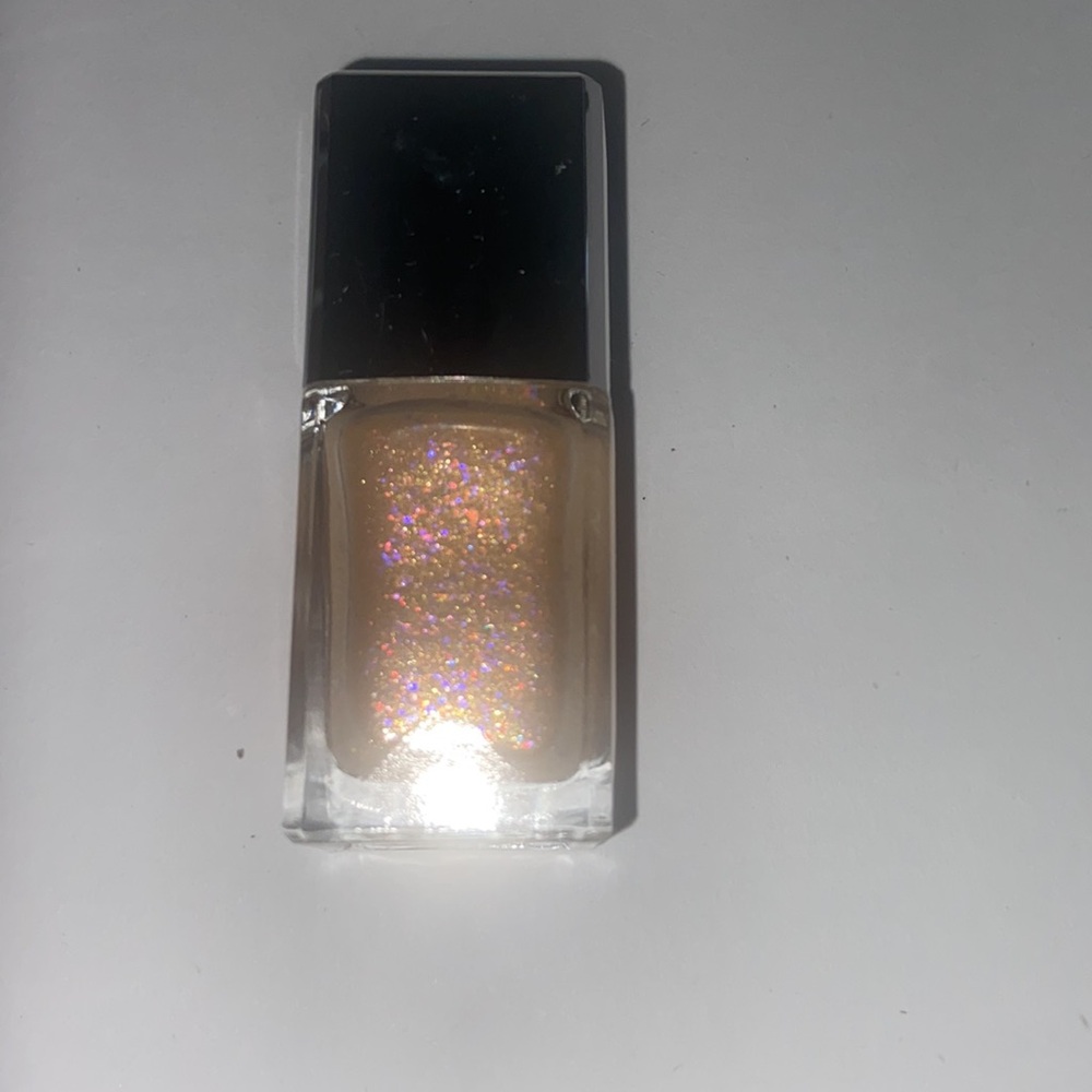 🌷New DIOR vernis 309 cosmic - Picture 2 of 6
